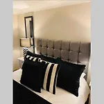 Victoria Retreat يورك