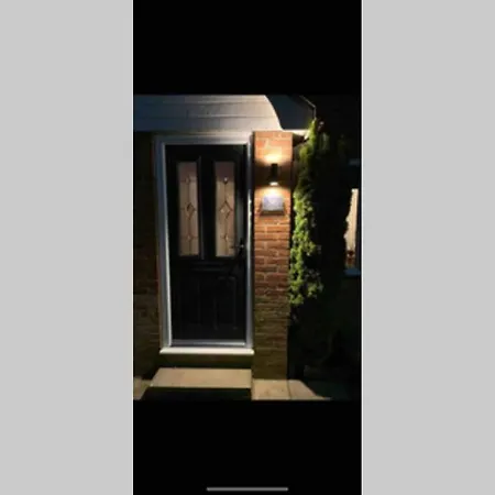 Victoria Retreat بيت للعطل