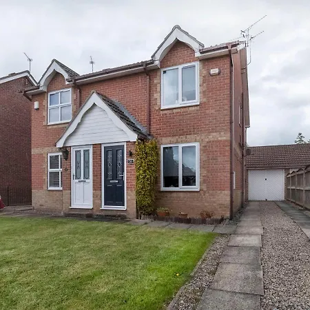 Victoria Retreat بيت للعطل